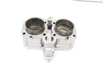 90-05 Kawasaki Vulcan 500 Oem Cylinder Jugs 11005-1626. Fixed Price $39.99.