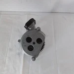 1980 CM200T Twinstar CM185 Oil Pump Assembly Complete. Fixed Price $12.99.