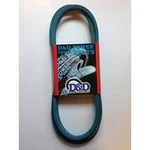 D&d 22432-738-C31 Heavy Duty Aramid Replacement Belt Fits Honda Motors. Fixed Price $19.83.