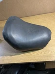 1984 Honda VF700 C Magna Front Seat 77100-MB1-870 Oem. Fixed Price $21.00.