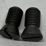 Harley Davidson Oem Pole Shoes Screws 30280-58 Robison Hd Amf Panhead. Fixed Price $9.99.
