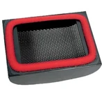 Uni Foam Stock Air Filter NU-4071 Honda VF1100C V65 Magana 1983-1986. Fixed Price $39.95.