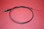 1994 Honda CR80R Throttle Cable Line 17910-GS2-600. Fixed Price $17.99.