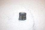 1980 Honda ATC110 Oem Cylinder Head Cover 12301-943-000 AH74. Fixed Price $16.99.