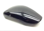 Cover 1998 Yamaha Vmax VMX1200 1577A. Fixed Price $169.44.