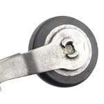 Honda Nos Primary Chain Tensioner 305 CB77 CL77 C72 C77 CA72 23170-259-000. Fixed Price $185.07.