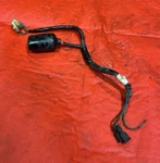 2001 Honda Main Wire Wiring Harness 32100-GCF-A20. Fixed Price $29.95.