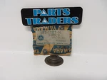 Nos Yamaha Valve Spring Retainer 2F3-12117-00-00 Maxim Grizzly Seca SRX600 TT600. Fixed Price $10.99.