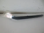 New Genuine Oem Honda Goldwing Trim 81162-MCA-000. Fixed Price $49.99.