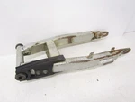 Yamaha Ttr 125 L Swingarm 5HP-22110-10-00 2000-2004. Fixed Price $50.00.