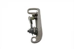 Magneto Point Set For Hummer Side Valve Harley-davidson. Fixed Price $44.99.