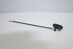 08-12 Kawasaki Ninja 250R Oem Seat Striker 27016-0022. Fixed Price $31.14.