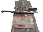 Nos Honda Rear Brake Rod 1971 Z50 43451-045-671. Fixed Price $199.98.