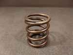 1977 Harley Davidson Xlch 1000 Sportster Miscellaneous Spring. Fixed Price $6.59.