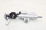 2009 Yamaha Yzf R1 Oem Steering Damper Stabilizer. Fixed Price $51.75.