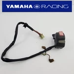 1995 95-96 Yamaha Right Handle Switch Control Engine Start Stop. Fixed Price $33.15.