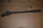 81-82 Honda GL500I Silverwing Shaft Drive 40200-MA1-000. Fixed Price $32.00.