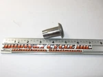 Honda CR125 MR175 MT125 XL125 Elsinore Nos Oem Lower Oil Lock 51432-360-000 Jh. Fixed Price $19.95.