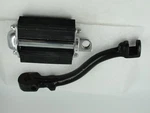 New Harley Davidson 45 Flathead Kick Starter Arm 9" & Pedal.. Fixed Price $99.99.