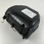 Honda CBR600F 1997 Airbox Intake Filter Housing 17231-MAL-600. Fixed Price $79.43.