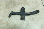97 Yamaha XVZ1300 Royal Star Right Rear Saddlebag Mount Bracket Bar. Fixed Price $9.50.