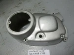 Nos 1966 Yamaha YGS1T Trail Master 80 Left Crankcase Cover 122-15411-00-00. Fixed Price $99.95.