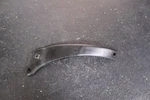 Honda 1982 1983 GL1100 Goldwing Front Right Side Lower Cowl Fairing Stay Bracket. Fixed Price $22.00.
