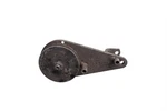 Harley Davidson Servicar Ge,alternator Bracket 29963-65 With Pulley *2073. Fixed Price $379.99.