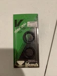 Brand New Vesrah AR-2705 Fork Seal. Fixed Price $7.50.