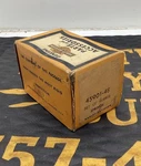 Sealed Nos Harley 45901-48 Set Of Rubber Springs Oem Hummer Lightweight 125 165. Fixed Price $165.00.