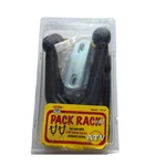 All Rite Products Pack Rack - Standard Single Flat Composite PR1F. Fixed Price $19.79.