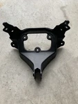 2017-2025 Suzuki GSXR1000R Gsx-r Oem Upper Fairing Stay Bracket 17-25. Fixed Price $125.00.