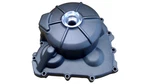 Buell 1125 Stator Cover New!. Fixed Price $235.00.