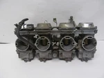 1982 Yamaha Rj Seca Carburetor. Fixed Price $250.95.