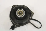 Fan Motor 1AA-12630-00-00 1994 Yamaha FZR600R. Fixed Price $45.00.
