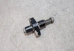 Kawasaki KLX110 Cam Chain Tensioner 2002-2024. Fixed Price $24.00.