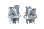 Knucklehead Tappet Block Set For Harley-davidson. Fixed Price $299.99.