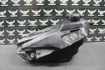 2009 Kawasaki 09-10 KX450F Oem Gas Fuel Tank Cell Petrol Reservoir 51001-0261. Fixed Price $129.99.