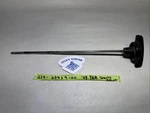 Yamaha Oem Damper Shaft 1968 DT1 214-23419-00 Great Condition *10. Fixed Price $38.99.