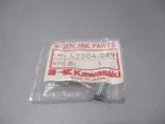 Nos Kawasaki Oem Stud 1982 AR50 AR80 1972-1973 H1 Mach 92004-029. Fixed Price $17.65.