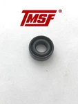 Honda CB650 CB750 CB900 VT600 VT750 Shadow 91204-425-003 Oil Seal. Fixed Price $13.38.
