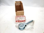 Kawasaki Nos New 33040-1016 Chain Adjuster KZ440 KZ305 Csr Ltd. Fixed Price $10.99.