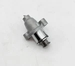 2007-13 Yamaha YZ250F Oem Cam Chain Tensioner Assy (no Hardware) 5TA-12210-21-00. Fixed Price $68.15.