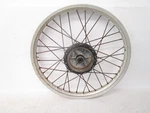 Yamaha Yz 250 Front Wheel Rim 21X1.6" 23X-25111-00-98 1982. Fixed Price $90.25.