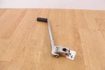 1970 Honda CB750 Kick Lever Starter. Fixed Price $49.00.