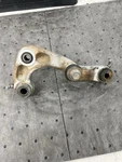 Honda XL500R Rear Shock Linkage Used Oe 1981-82 P/n 52460-MA0-010. Fixed Price $30.00.