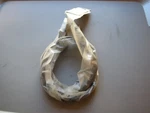 Nos Kawasaki KZ1000 1978-1980 Motion Pro Speedometer Cable 54001-1024 / 03-017. Fixed Price $22.99.