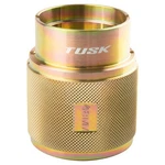 Tusk Fork Seal Driver 48MM Compatible With Yamaha YZ250F/YZ450F/YZ250 2004-2025. Fixed Price $38.99.