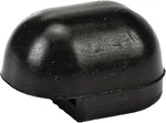 Harddrive Rubber Kickstand Bumper Pad #32-0444 Harley Davidson Road Glide 2010. Fixed Price $11.42.