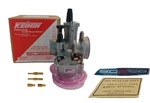 2003 - 2017 Ktm 85SX Oem Factory Keihin 28MM Pwk Carburetor Assembly 47031001000. Fixed Price $119.99.